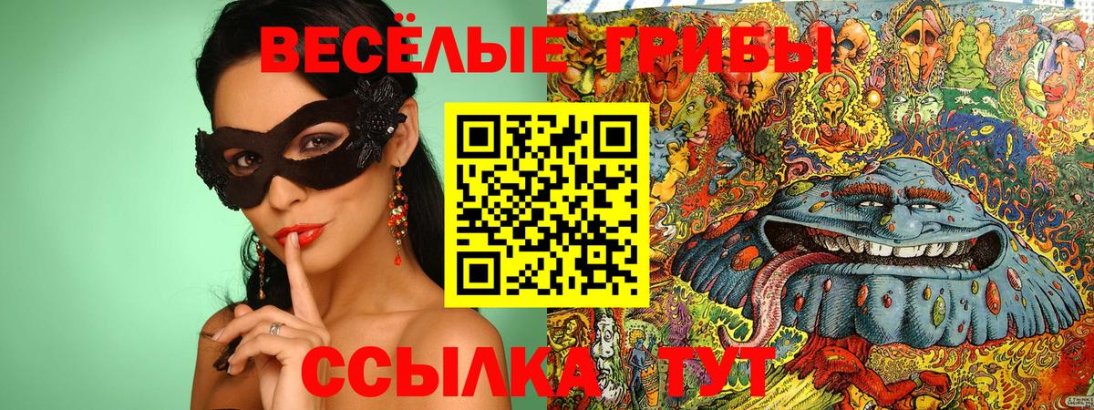 Псилоцибиновые грибы Magic Shrooms Усть-Джегута